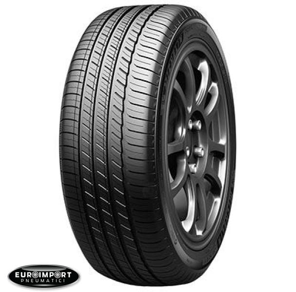 Michelin Primacy tour as  265/45 R21 108 Y  XL  TL